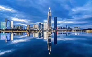 深圳湾口岸几点关门最新-深圳湾口岸几点关门