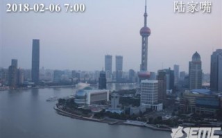上海天气网首页官方网站查询-上海天气网首页