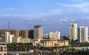 固始天气预报15天-固始天气预报15天准确