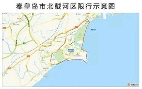 外地车限号吗-信阳限号外地车限号吗