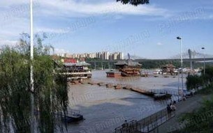 四川泸州天气预报-四川泸州天气预报15天准确