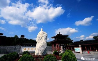 南充天气预报7天准确率高吗-南充天气预报7天准确