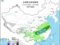 洛阳未来15天天气预报情-洛阳未来15天天气预报