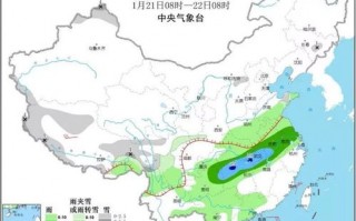 洛阳未来15天天气预报情-洛阳未来15天天气预报