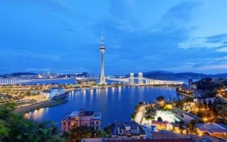 澳门天气预报15天查询-澳门天气预报15天查询2345天