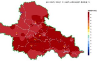 阜阳天气预报15天当地天气情况-阜阳天气预报15天