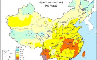 未来48小时天气预报 逐时-未来48小时天气预报