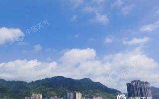湖南最近的天气情况-湖南最近天气情况中央气象台