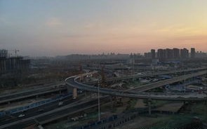 石家庄今天限几号-石家庄今天限几号呀
