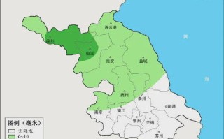 南京天气预报15天30天旅游路线图-南京天气预报15天30天