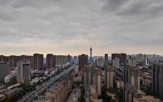 石家庄天气预报7天准确-石家庄天气预报7天准确一览表