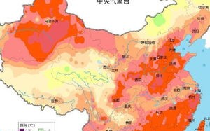 山东省近10天的天气情况-山东省近10天的天气情况山东泰山天气预报