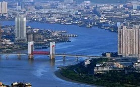 苍南天气预报一周15天-苍南天气预报7天