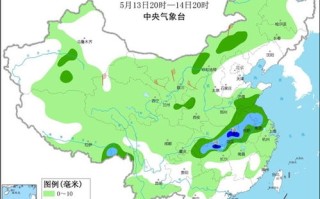 济南天气预报未来三天-济南天气未来7天预报