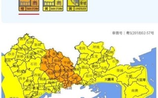 深圳天气30天预报最新消息-深圳天气30天