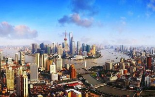 外地牌照进上海市区最新规定-外地牌照车辆进入上海的时限规定