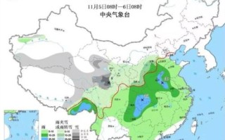 南昌天气30天天气预报-南昌市未来60天天气情况