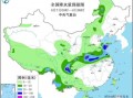 山东日照天气预报7天查询结果电话-山东日照天气预报7天
