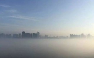 襄阳天气预报15天查询-襄阳天气预报15天查询百度