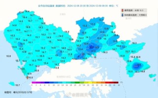 深圳未来30天天气预报一览表-深圳未来30天天气预报