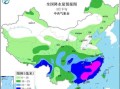 天津天气预报24小时-天津天气预报24小时查询结果