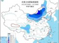 苏州天气预报40天-苏州天气预报40天查询结果表