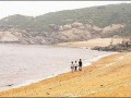 葫芦岛天气预报15天查询-葫芦岛天气预报15天查询结果0