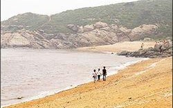 葫芦岛天气预报15天查询-葫芦岛天气预报15天查询结果0