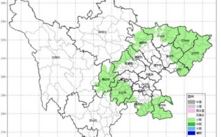 最近成都天气预报15天查询-成都近期天气预报十五天