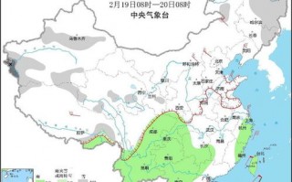 清远天气预天气预报-清远天气预报一周天气