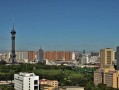 石家庄区域划分图-石家庄区域划分图高清