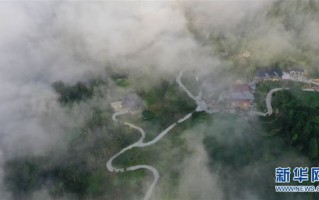 利川天气预报15天查询最新消息-利川天气预报15天查询