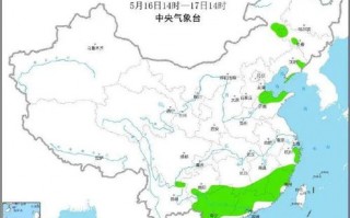 吉林天气预报一周天气-吉林天气预报一周天气情况