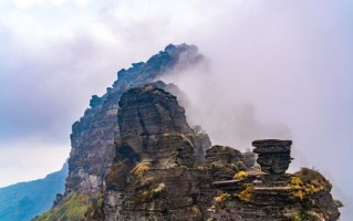铜仁天气预报15天查询-铜仁天气预报15天查询百度地图