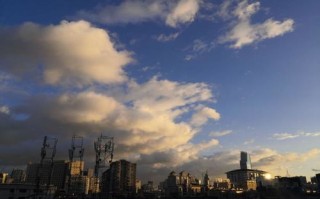 本地天气预报15天下载-本地天气预报15天