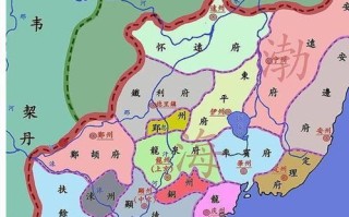 夏津天气预报15天最新情况-夏津天气预报15天