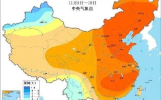 仙桃天气预报15天查询-仙桃天气预报15天查询百度