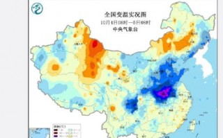 新乡天气预报15天-新乡天气预报15天气