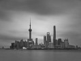上海24小时天气预报-上海24小时天气预报查询表