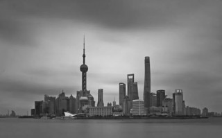 上海24小时天气预报-上海24小时天气预报查询表