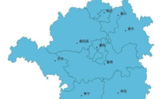 衡阳天气预报15天查询 新闻-衡阳天气预报15天查询