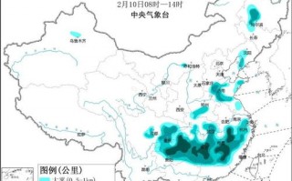 福州未来30天天气状况-福州未来90天天气预测