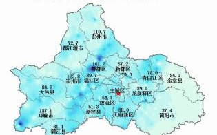 成都30天天气预报最新-成都天气预报30天查询百度