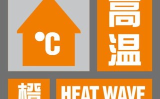 晋城天气预报15天查询-晋城天气预报15天查询准确性