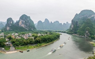 广西未来七天天气预报穿衣-广西未来七天天气预报