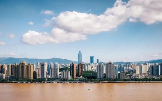 温州天气预报15天查询-温州天气预报15天查询精准