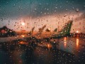 北京今天天气预报几点下雨-北京今天下雨吗几点下雨啊