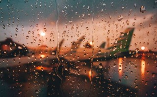 北京今天天气预报几点下雨-北京今天下雨吗几点下雨啊