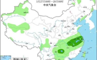 六安天气预报一周天气-六安天气六安天气