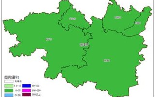 湘潭天气15天天气预报 和全省天气概-湘潭天气15天天气预报